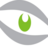 InsightNews_SE's profile image