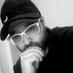Andy (@andy18703378) Twitter profile photo Andy (@andy18703378) Twitter profile photo