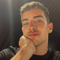 ؘ (@herangelunkind) 's Twitter Profile Photo ؘ (@herangelunkind) 's Twitter Profile Photo