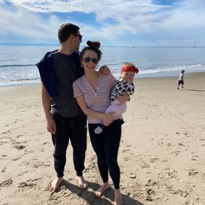 harryzag's profile picture. Building companies to simplify investing in real estate 🏡 and climate tech 🌎. My interests: @ZagMBB @warriors #retwit #BTC. Much more👇