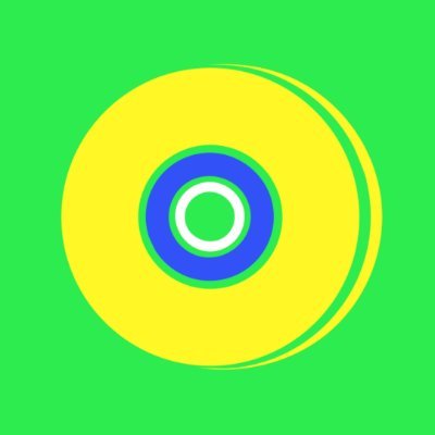 BrasilCertified's profile picture. 💿 Certified Update