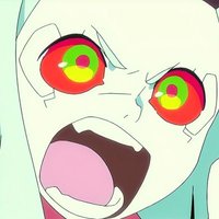 Hugo (@kurenai_hugo) 's Twitter Profile