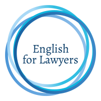 Helping lawyers from around the world excel at using English for professional purposes.

Legal English consulting | Legal translation FR IT ES PT to EN