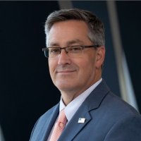 Prof. Richard Harknett (@richardharknett) 's Twitter Profile