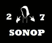 hoolahoop30's profile picture. 