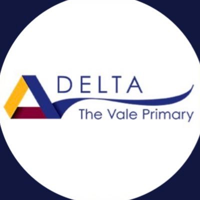 The Vale Primary Academy is a Delta Trust Primary Academy in Knottingley, West Yorkshire. @DeltaTrust_org
