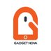 Gadget Nova (@gadgetnovabd) Twitter profile photo Gadget Nova (@gadgetnovabd) Twitter profile photo