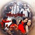 Priya Arshi Sarun (@priyaarshisarun) Twitter profile photo Priya Arshi Sarun (@priyaarshisarun) Twitter profile photo