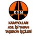 Karayolları % 70 Mağduru (@kgmtaseron_) Twitter profile photo Karayolları % 70 Mağduru (@kgmtaseron_) Twitter profile photo