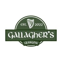 Gallaghers Bar Glasgow (@gallaghersbar72) 's Twitter Profile