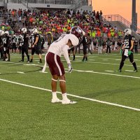 KBrown3 (@konnerbrown9) 's Twitter Profile