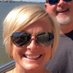 Shelly Ellison (@shellye05107799) Twitter profile photo Shelly Ellison (@shellye05107799) Twitter profile photo