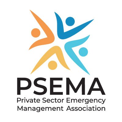 PSEMA will serve as a conduit between business members and the communities they support.