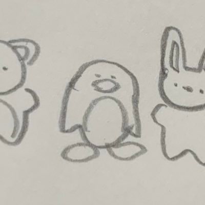 おとは（dpi）さんのプロフィール画像