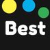 BEST Trust (@besttrustbury) Twitter profile photo BEST Trust (@besttrustbury) Twitter profile photo