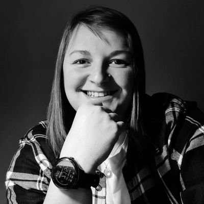 Occupational Therapist working with children and young people.
Fencing Coach Developer and Coach.