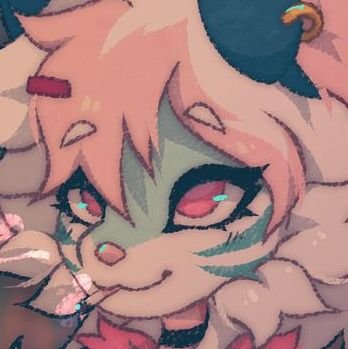 MEduardaVieira4's profile picture. eita carai