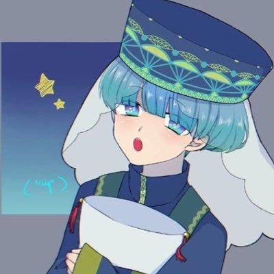 🐕おぢさんさんのプロフィール画像