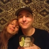 Dom (@pulp1) 's Twitter Profile