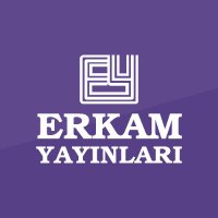 Erkam Yayınları(@erkamyayin) 's Twitter Profile Photo