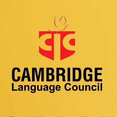 @clcpakistan