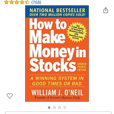 atstocks19's profile picture. Stocks trader and investors