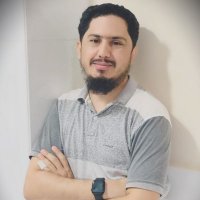 Ily Khan (@ilykhan89) 's Twitter Profile Photo