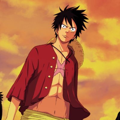 Kubu_Eli's profile picture.
