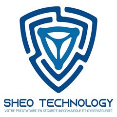 Sheo Technology