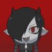 ์์ง (@y47ji) Twitter profile photo ์์ง (@y47ji) Twitter profile photo