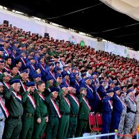 ابو حيدر (@abuhaydar2020) 's Twitter Profile