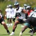 Jordan Mailata (@jordan_mailata) Twitter profile photo Jordan Mailata (@jordan_mailata) Twitter profile photo