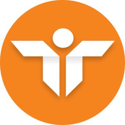 Tech company founded by health professionals. Providing world class exercise apps to health and fitness professionals