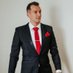 Gary Hobbis (@garyhobbis) Twitter profile photo Gary Hobbis (@garyhobbis) Twitter profile photo