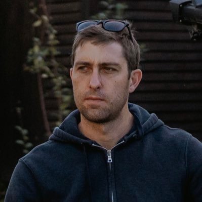 Founder @MoneyBadgerPay (Lightning Payments). Cofounder @LunoGlobal. Early Dev @SnapScanApp. Loves all things dust and digital.