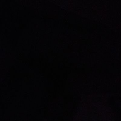 kir_to_islam's profile picture. 