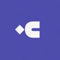 بشاير الحربي🤍 (@b_idesigner) 's Twitter Profile