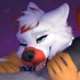 Hanryo, the pupslut 🔞 (@hanryoad) Twitter profile photo Hanryo, the pupslut 🔞 (@hanryoad) Twitter profile photo