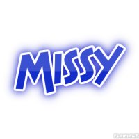 💋Missy 💋👸🏼🔞(@missylasissi) 's Twitter Profile Photo