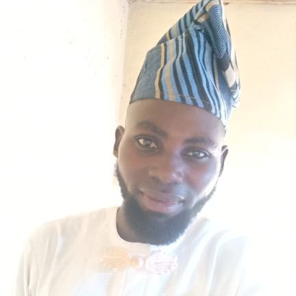 quadriolagoke1's profile picture. 