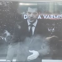 Tevfik Şahan (@tevfikahan1) Twitter profile photo