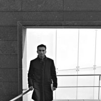 Eren Tümer (@eren_tumer) Twitter profile photo