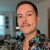 carlos π nothing (@goldencrlxs) Twitter profile photo carlos π nothing (@goldencrlxs) Twitter profile photo
