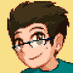 OuroYisus (Working! I'll be right back soon!) (@jesusdandelgado) Twitter profile photo OuroYisus (Working! I'll be right back soon!) (@jesusdandelgado) Twitter profile photo