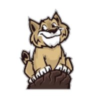 Heritage Elementary(@HeritageBobcats) 's Twitter Profile Photo