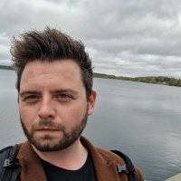 Dr Adam Peacock (@adampeacockgeog) 's Twitter Profile