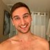 Noah Gold NYC (@diaperdayshaze) Twitter profile photo Noah Gold NYC (@diaperdayshaze) Twitter profile photo