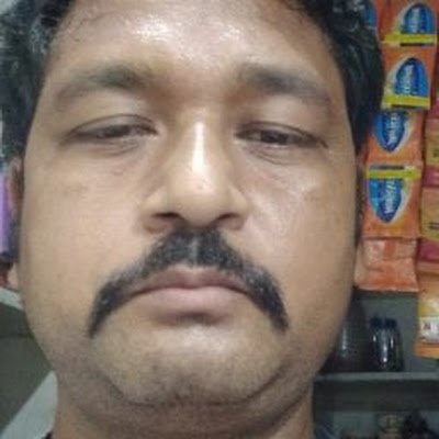 satendra_sachin Profile Picture