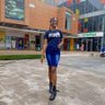 OkosunElizabet4's profile picture. Software developer💻//Back-end developer⌨🖥// Women Techster fellow🖊//Women in Tech Nigeria👠//
community health volunteer📢
