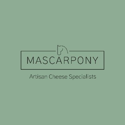 Mascarpony Limited | Artisan Cheese Specialists
Bringing you the finest cheeses from across the country